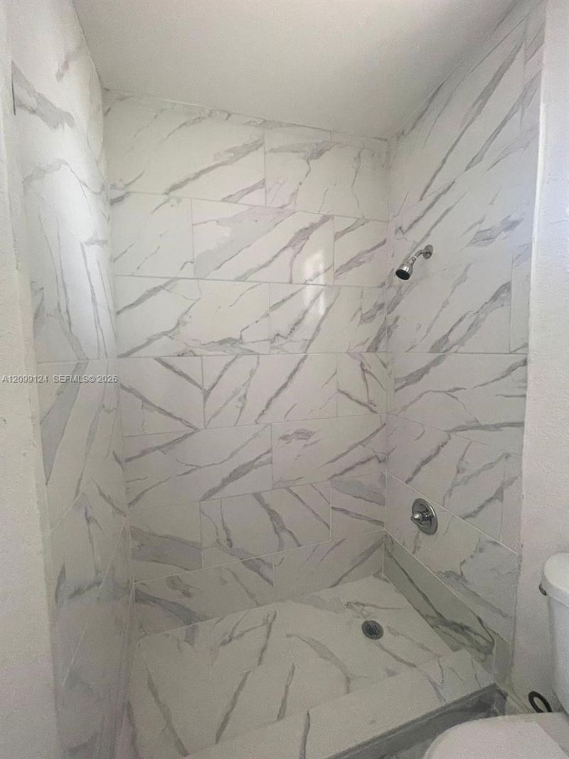 2279 NW 94th St , Unit C, Miami, FL 33147 Photo