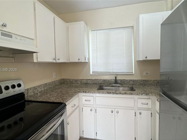 2251 NE 170th St , Unit 210, North Miami Beach, FL 33160