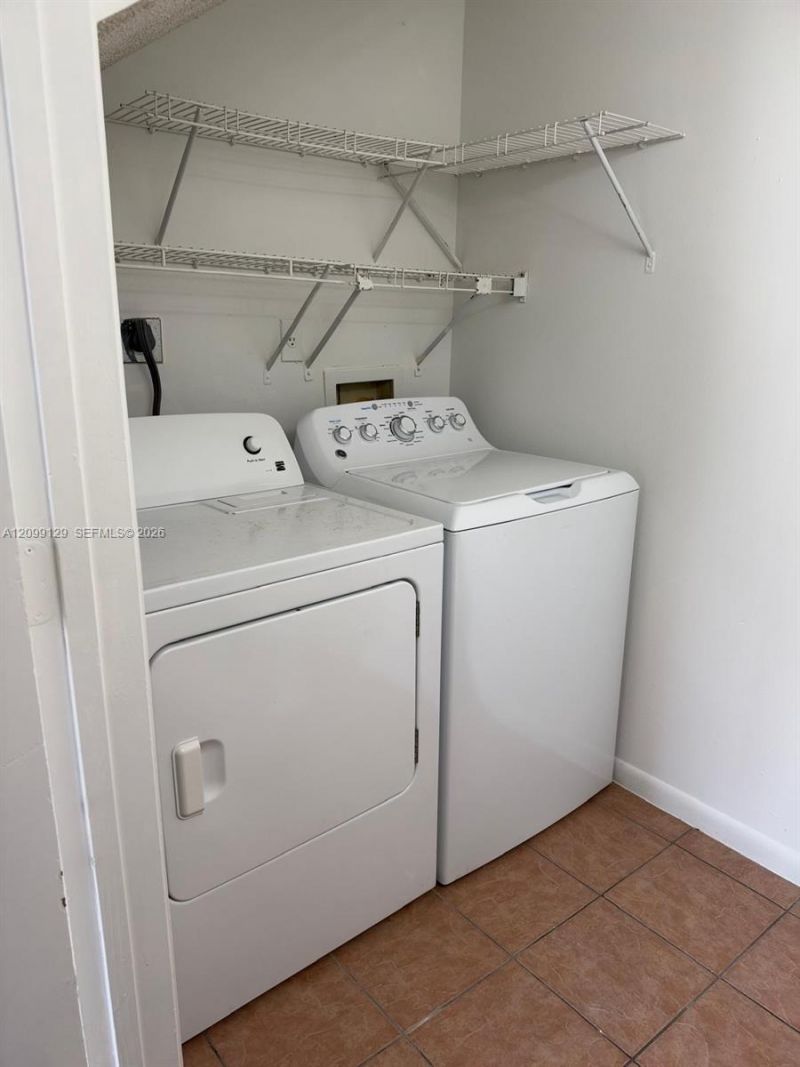 3606 Inlet Cir , Greenacres, FL 33463 Photo