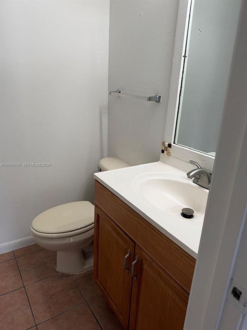 3606 Inlet Cir , Greenacres, FL 33463 Photo