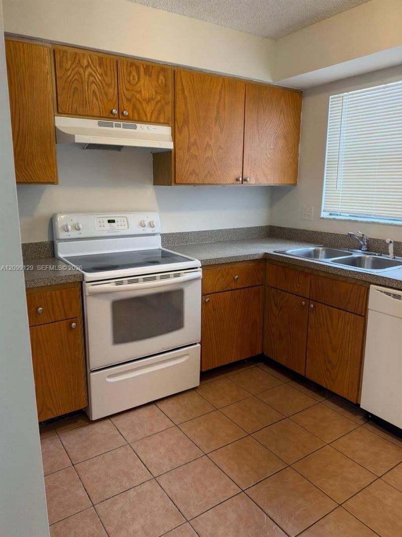 3606 Inlet Cir , Greenacres, FL 33463 Photo