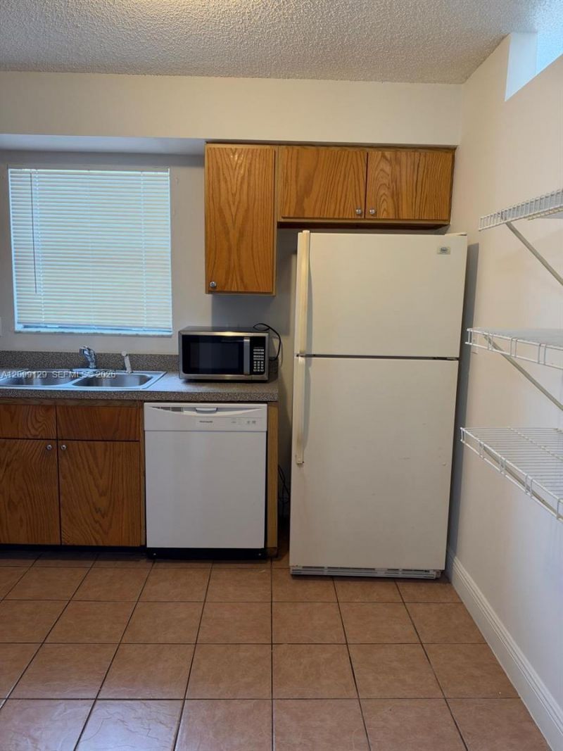 3606 Inlet Cir , Greenacres, FL 33463 Photo