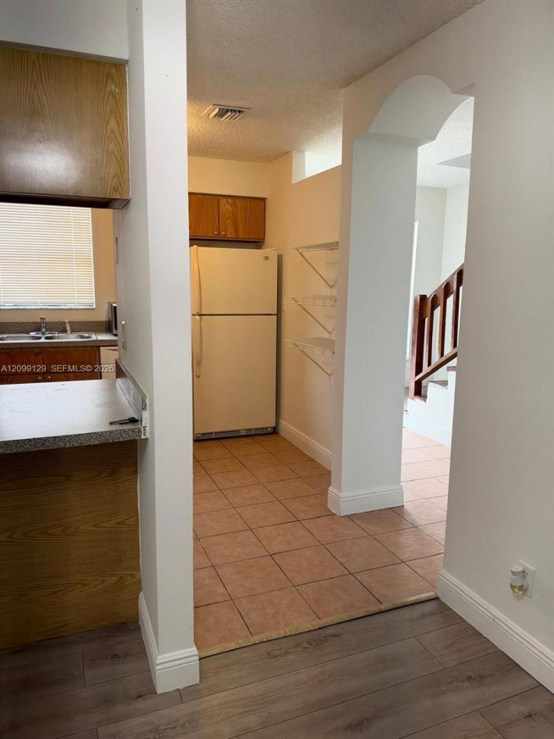 3606 Inlet Cir , Greenacres, FL 33463 Photo