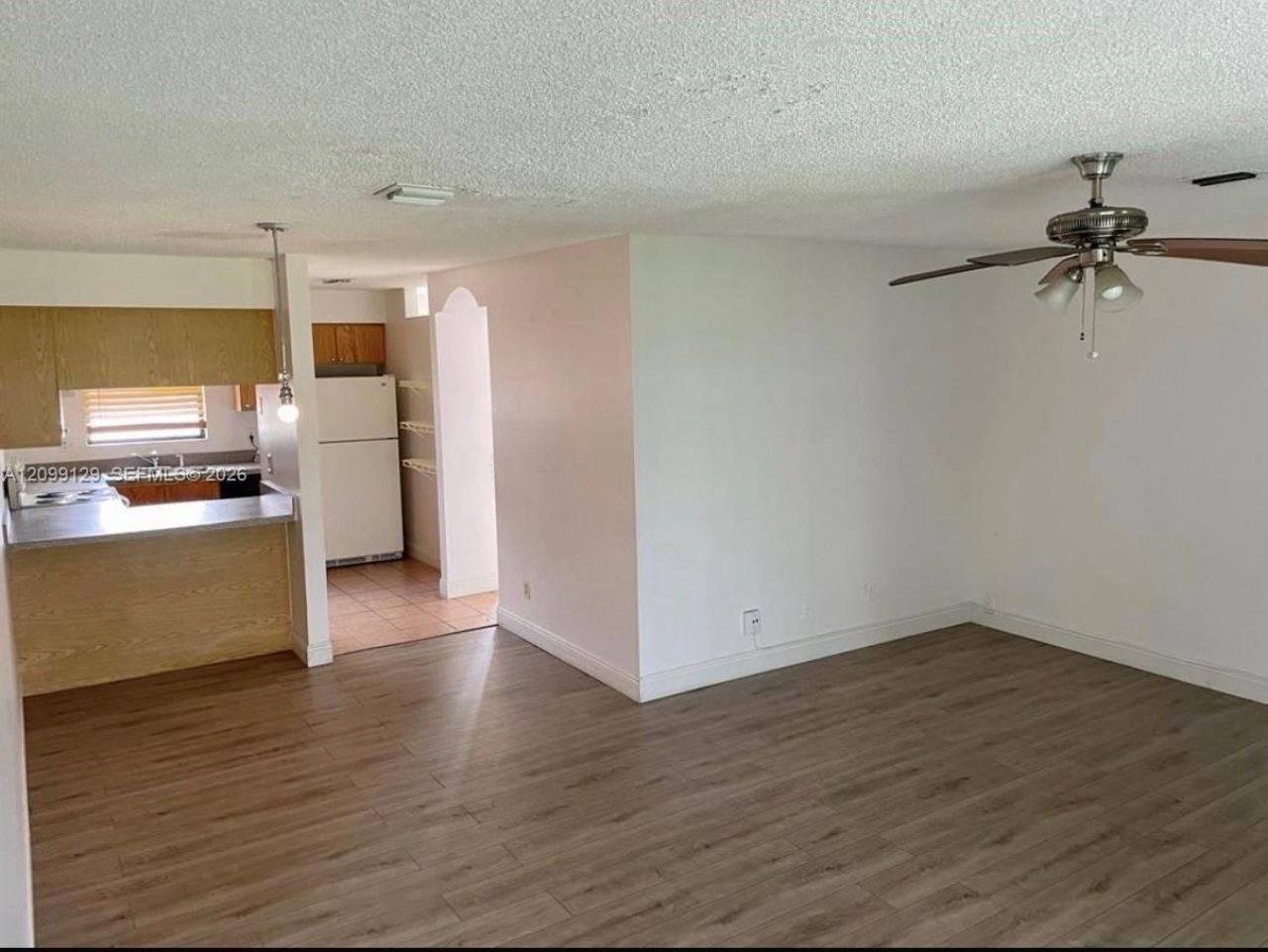 3606 Inlet Cir , Greenacres, FL 33463 Photo
