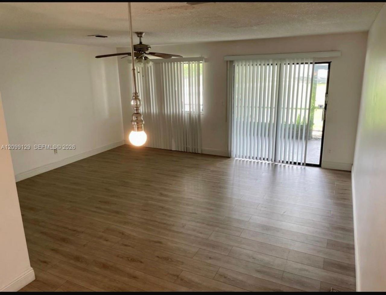 3606 Inlet Cir , Greenacres, FL 33463 Photo