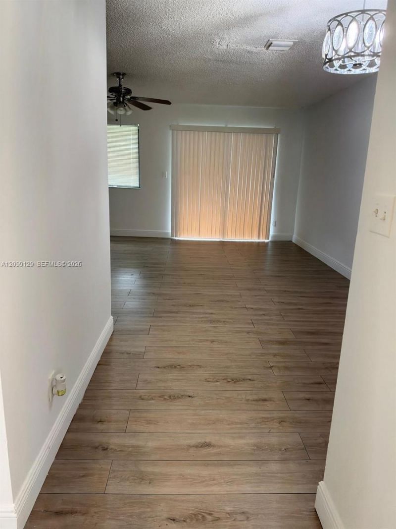 3606 Inlet Cir , Greenacres, FL 33463 Photo