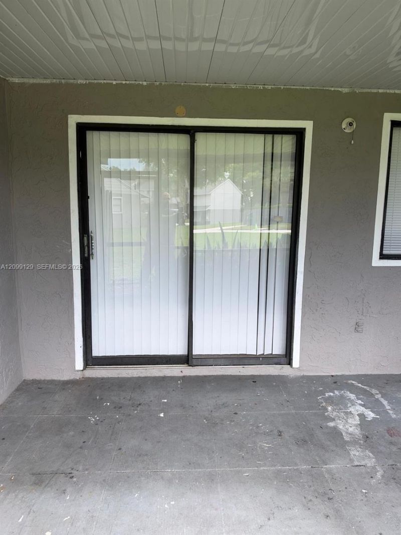 3606 Inlet Cir , Greenacres, FL 33463 Photo