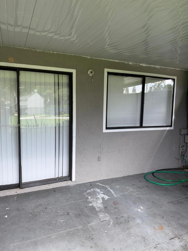 3606 Inlet Cir , Greenacres, FL 33463 Photo