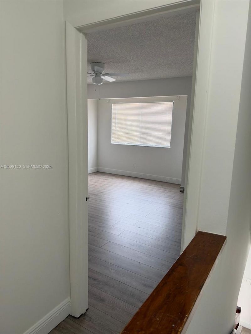 3606 Inlet Cir , Greenacres, FL 33463 Photo