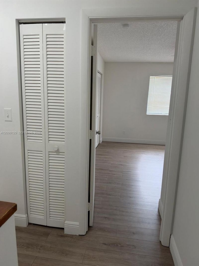 3606 Inlet Cir , Greenacres, FL 33463 Photo