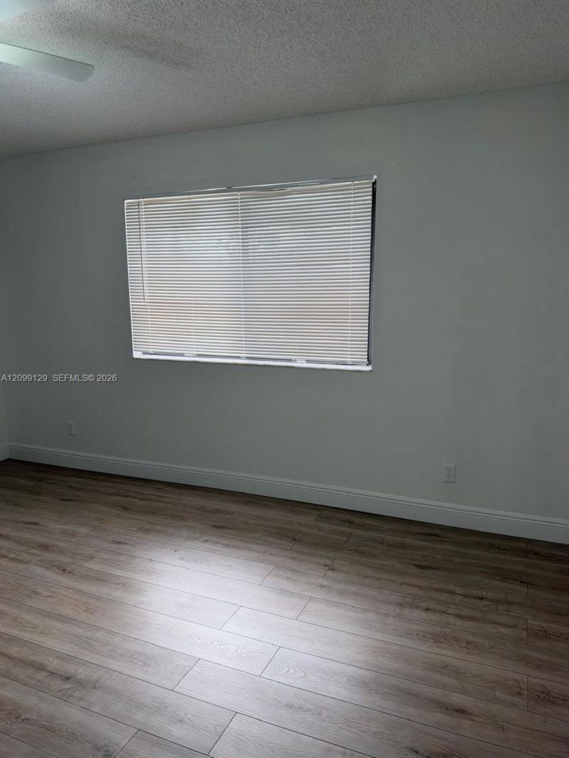 3606 Inlet Cir , Greenacres, FL 33463 Photo