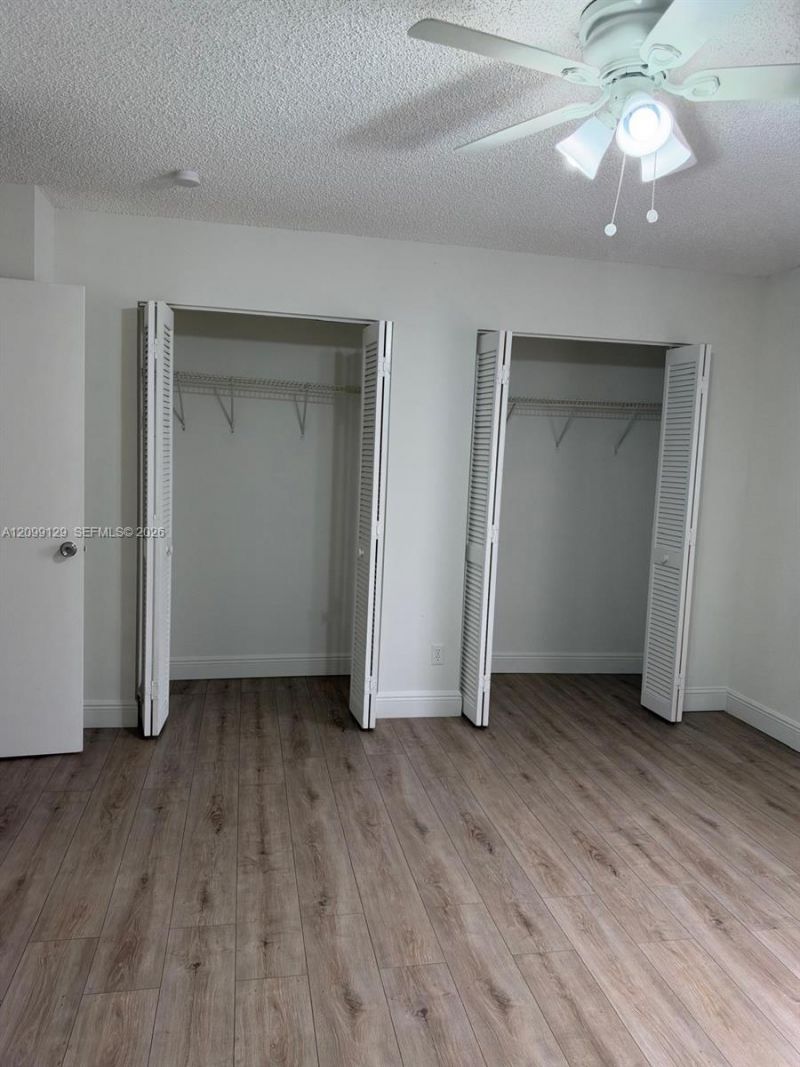 3606 Inlet Cir , Greenacres, FL 33463 Photo