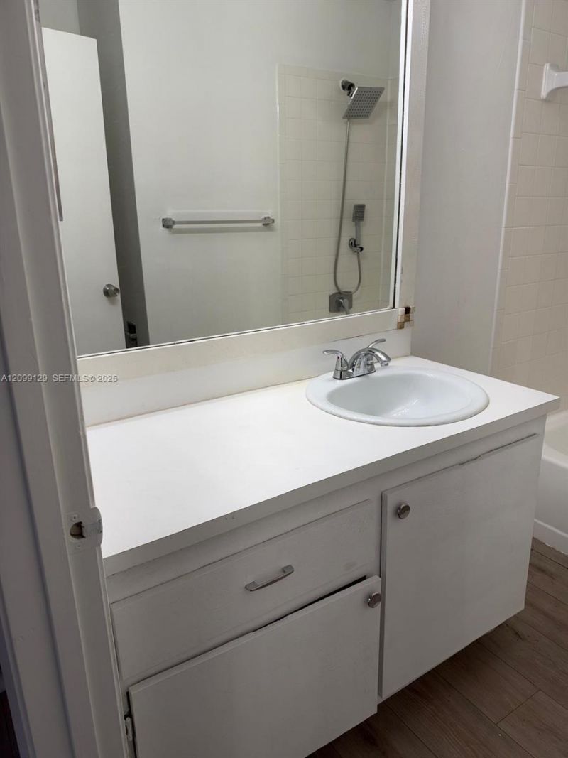 3606 Inlet Cir , Greenacres, FL 33463 Photo