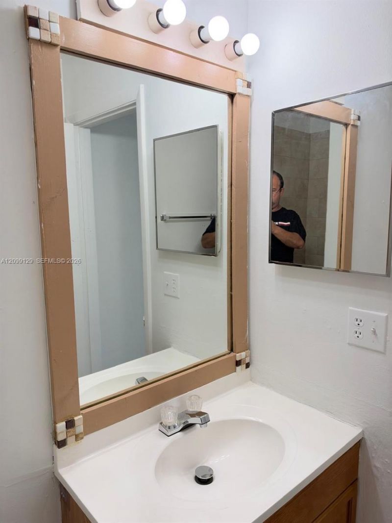 3606 Inlet Cir , Greenacres, FL 33463 Photo