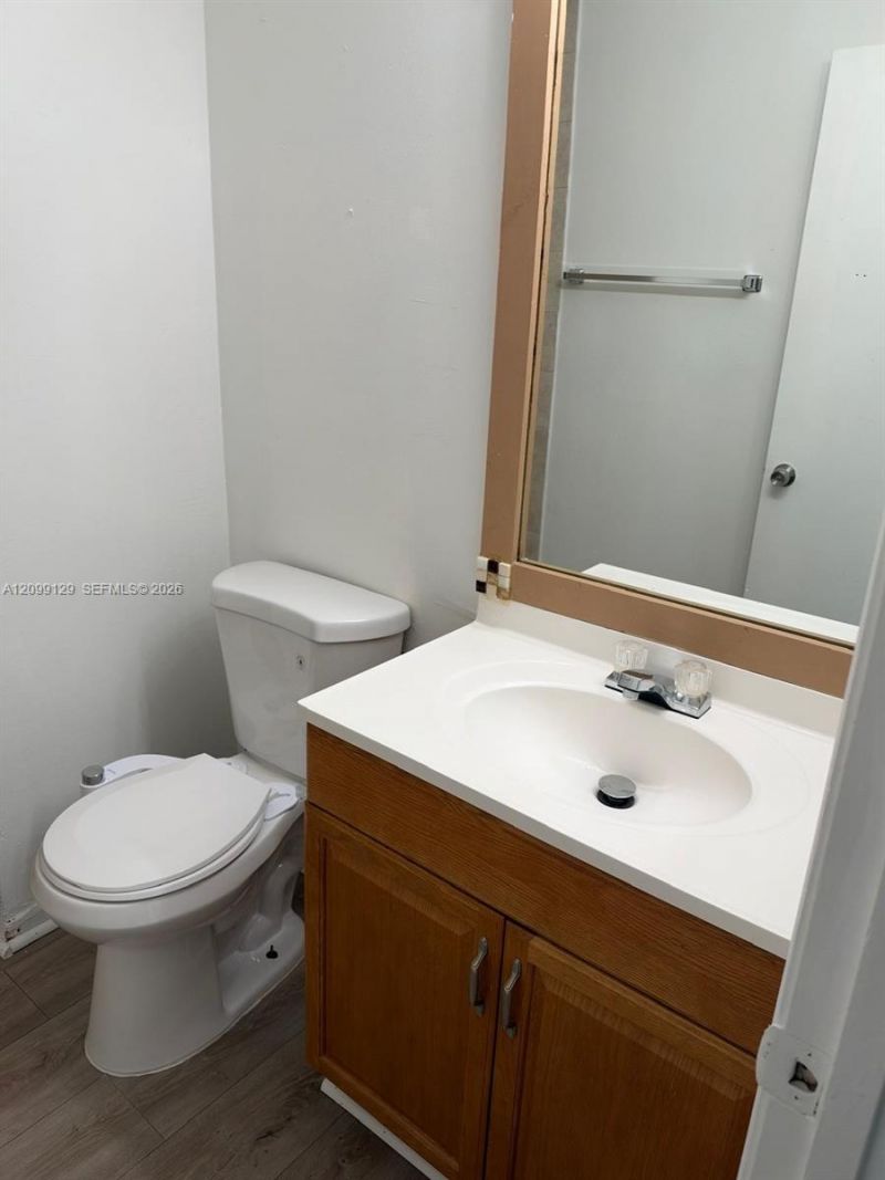 3606 Inlet Cir , Greenacres, FL 33463 Photo