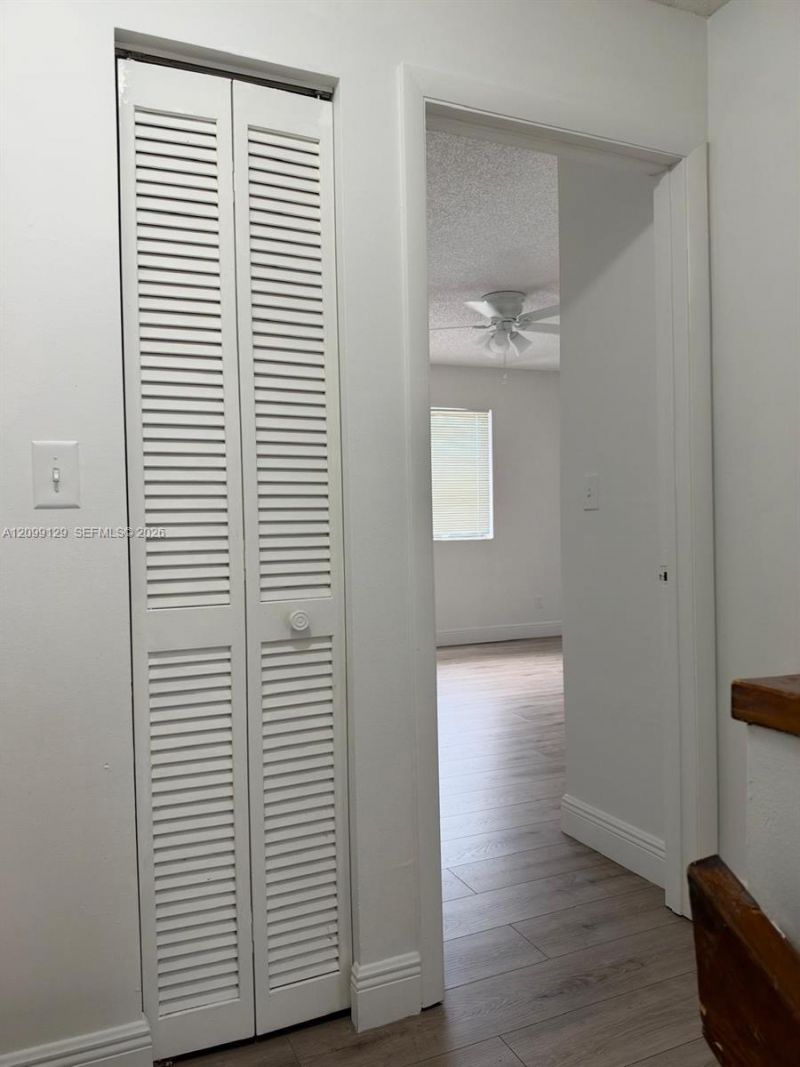 3606 Inlet Cir , Greenacres, FL 33463 Photo
