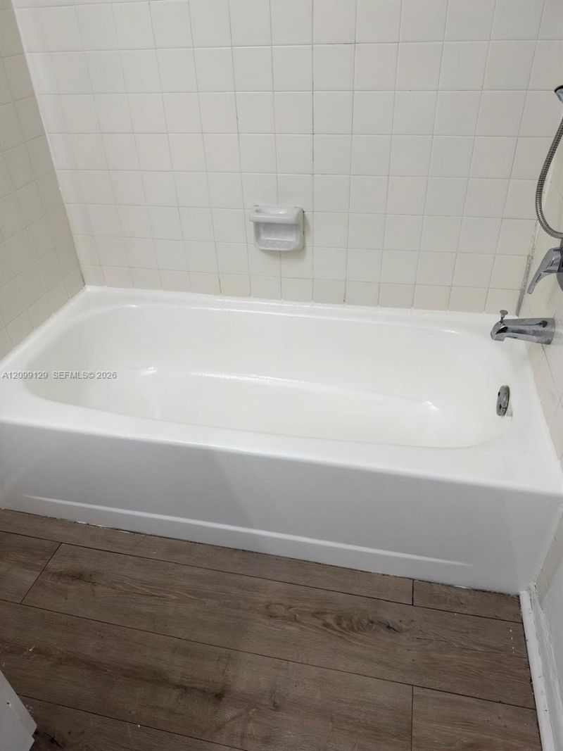 3606 Inlet Cir , Greenacres, FL 33463 Photo