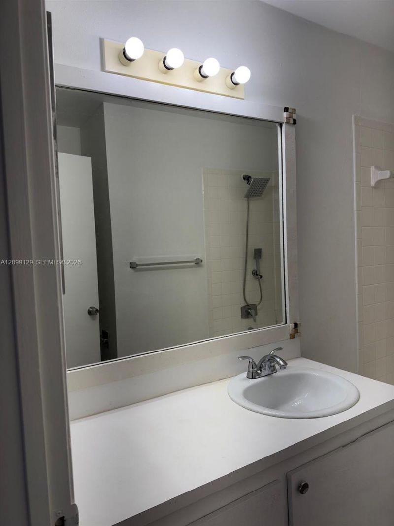 3606 Inlet Cir , Greenacres, FL 33463 Photo