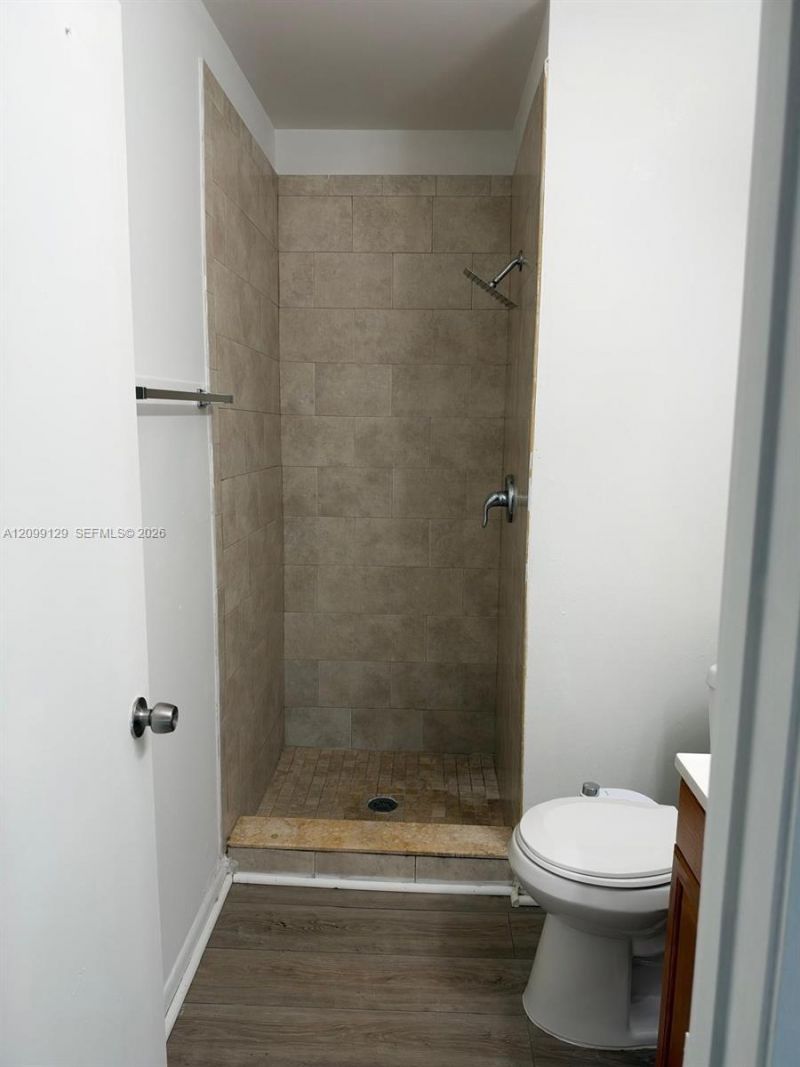 3606 Inlet Cir , Greenacres, FL 33463 Photo
