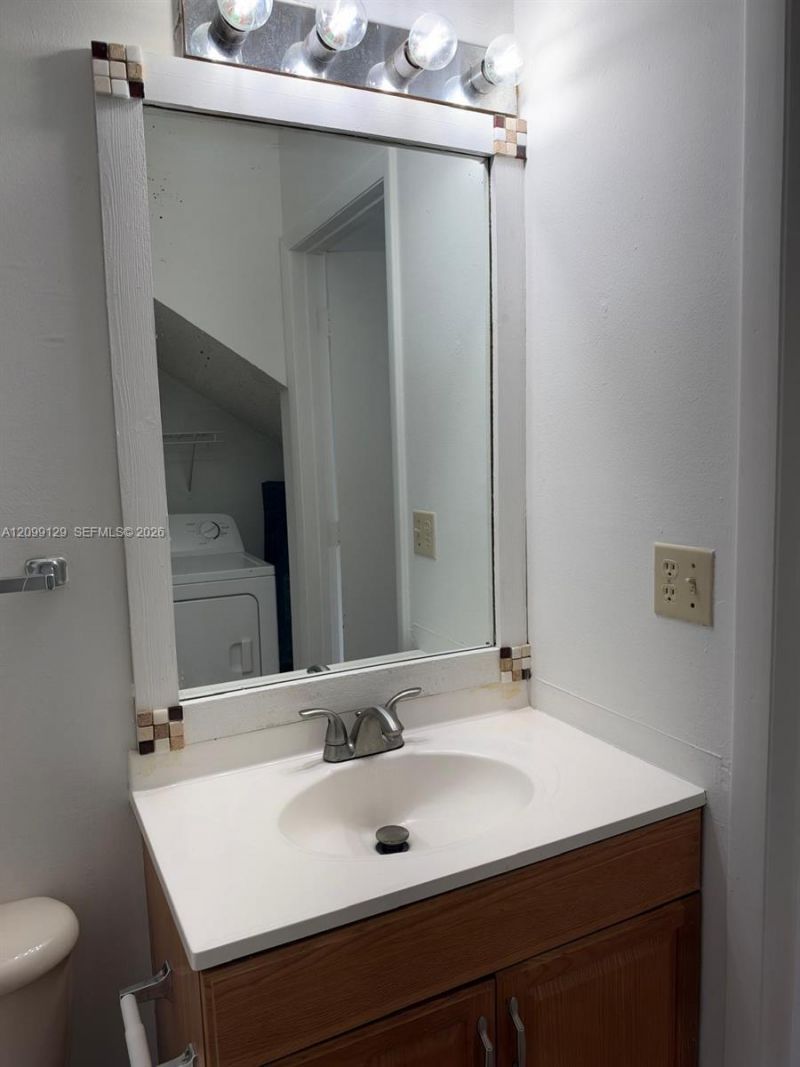 3606 Inlet Cir , Greenacres, FL 33463 Photo