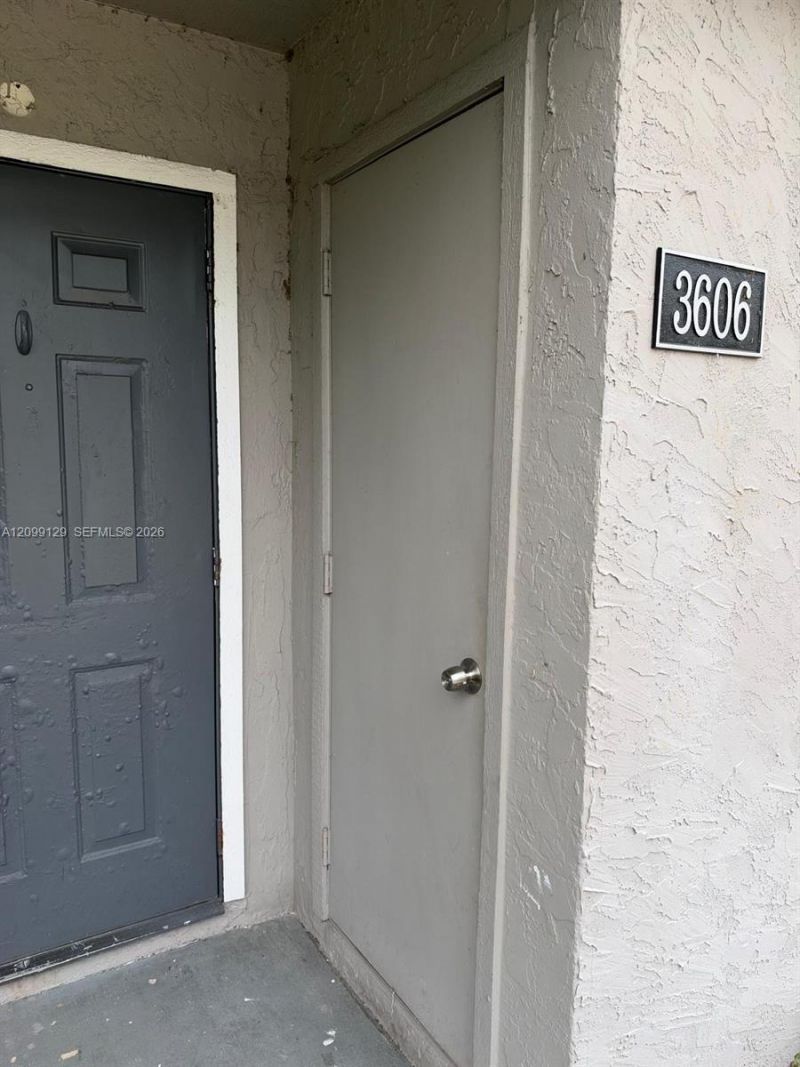 3606 Inlet Cir , Greenacres, FL 33463 Photo