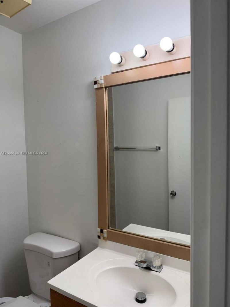 3606 Inlet Cir , Greenacres, FL 33463 Photo