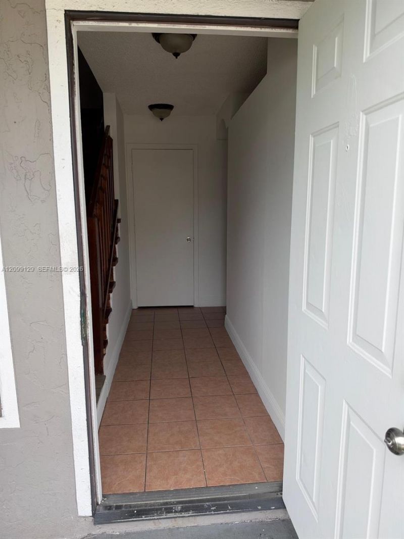 3606 Inlet Cir , Greenacres, FL 33463 Photo