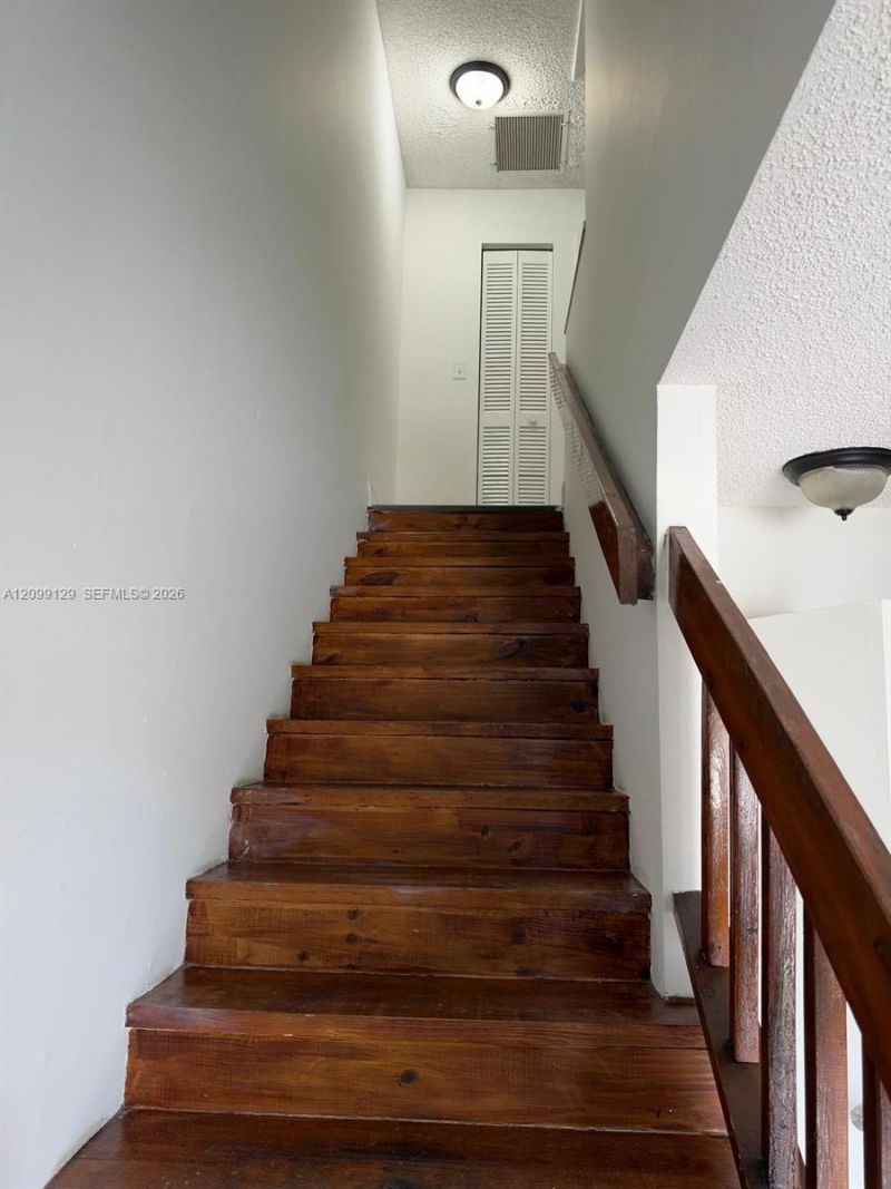 3606 Inlet Cir , Greenacres, FL 33463 Photo