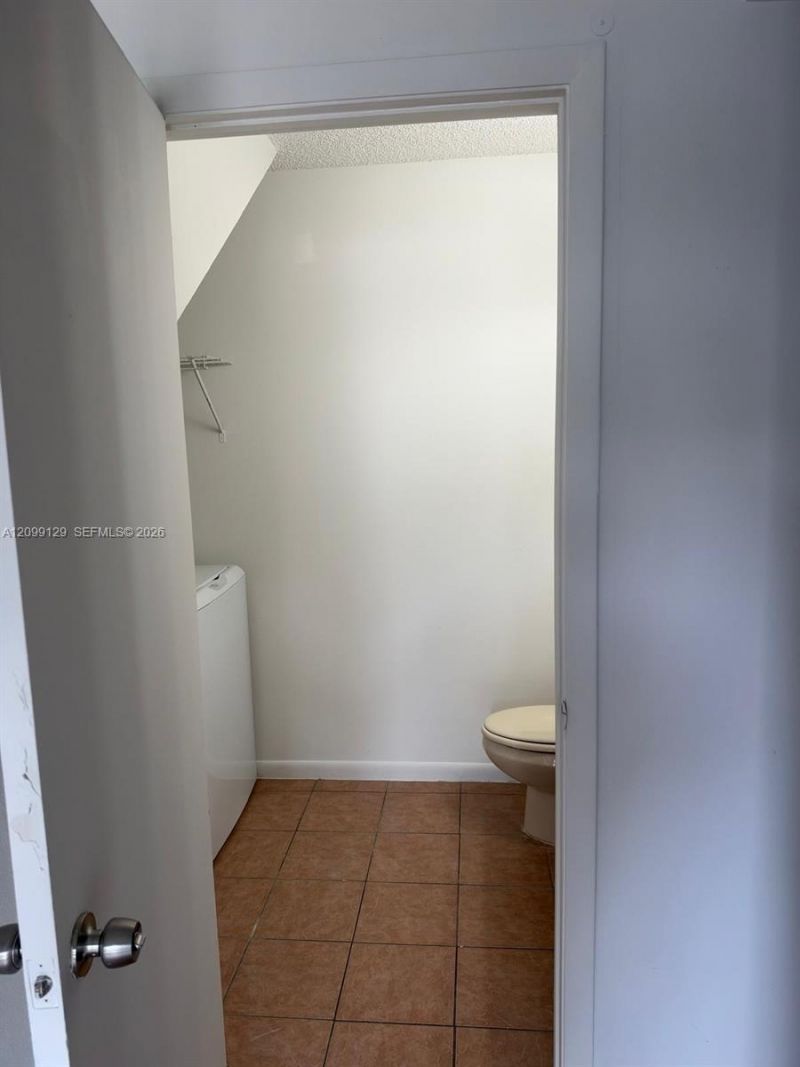 3606 Inlet Cir , Greenacres, FL 33463 Photo