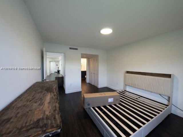 9787 NW 49th Ter , Unit 427, Doral, FL 33178 Photo