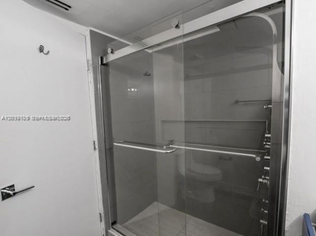 9787 NW 49th Ter , Unit 427, Doral, FL 33178 Photo