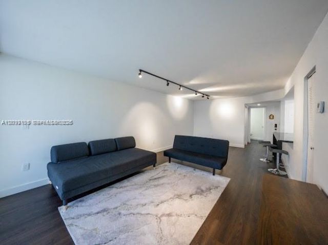 9787 NW 49th Ter , Unit 427, Doral, FL 33178 Photo