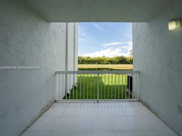 9787 NW 49th Ter , Unit 427, Doral, FL 33178 Photo
