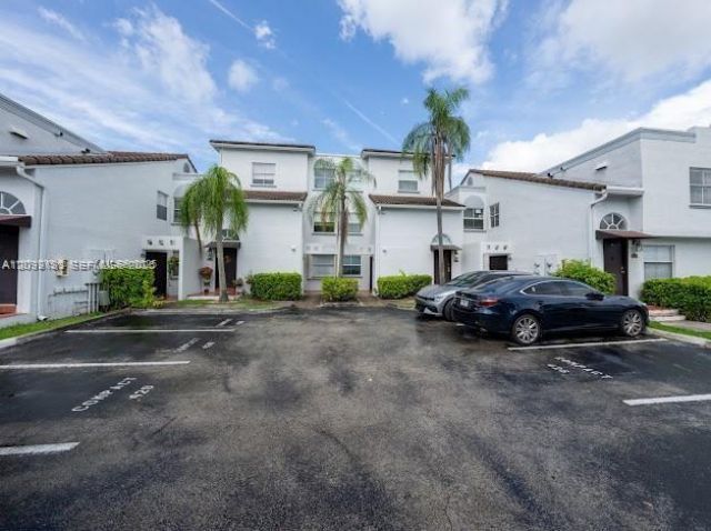 9787 NW 49th Ter , Unit 427, Doral, FL 33178 Photo