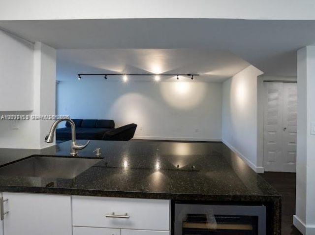 9787 NW 49th Ter , Unit 427, Doral, FL 33178 Photo