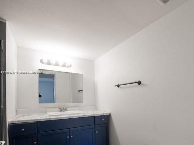 9787 NW 49th Ter , Unit 427, Doral, FL 33178 Photo