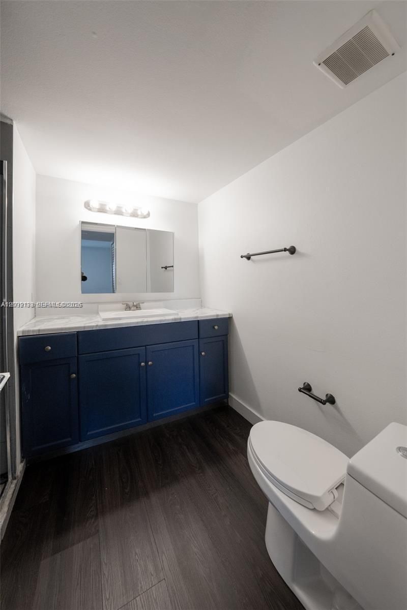 9787 NW 49th Ter , Unit 427, Doral, FL 33178 Photo