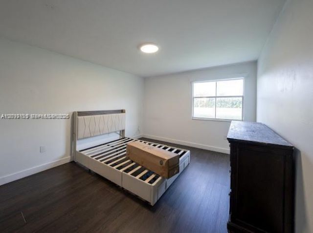 9787 NW 49th Ter , Unit 427, Doral, FL 33178 Photo