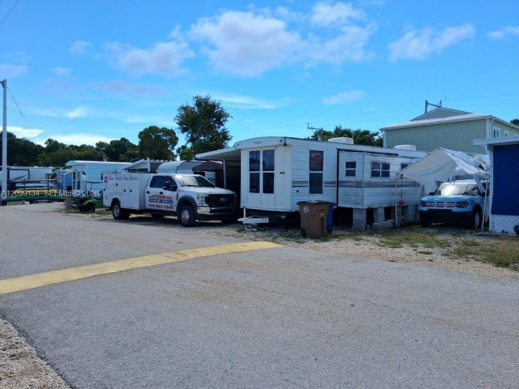 325 Calusa Street #440, Key Largo, FL 33037 Photo