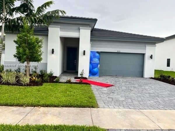 17373 SW 46 st , Miramar, FL 33029