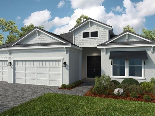 26879 Victoria Place , Punta Gorda, FL 33955