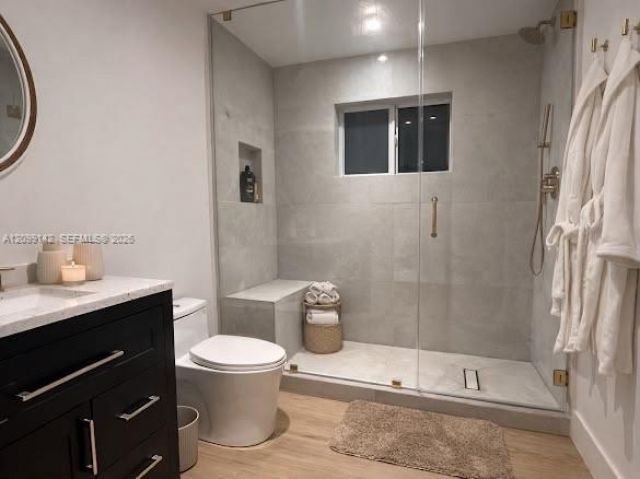 1240 Binney Dr , Fort Pierce, FL 34949 Photo