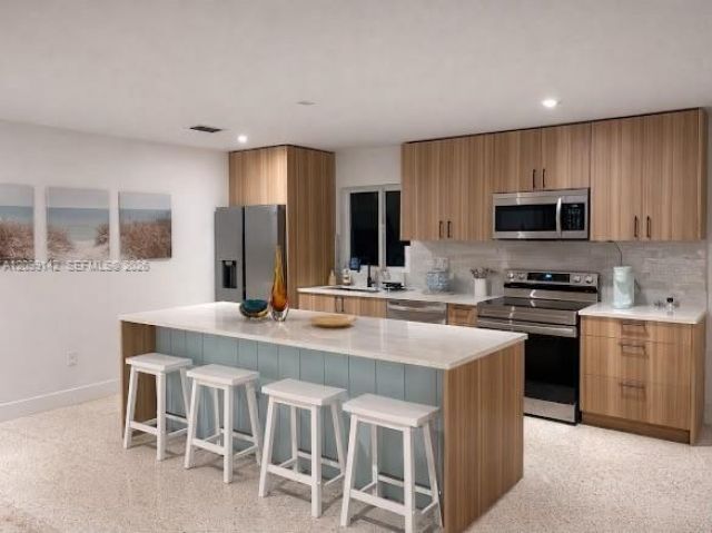 1240 Binney Dr , Fort Pierce, FL 34949 Photo