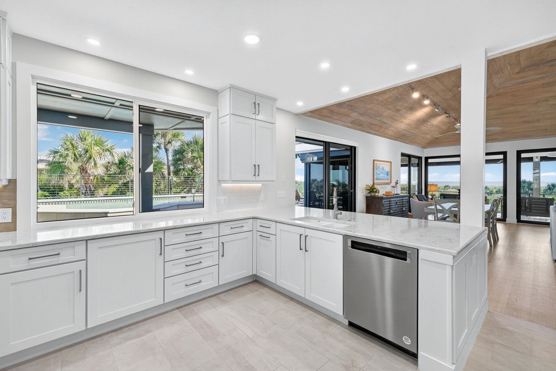 5079 Joewood Drive, Sanibel, FL 33957 Photo