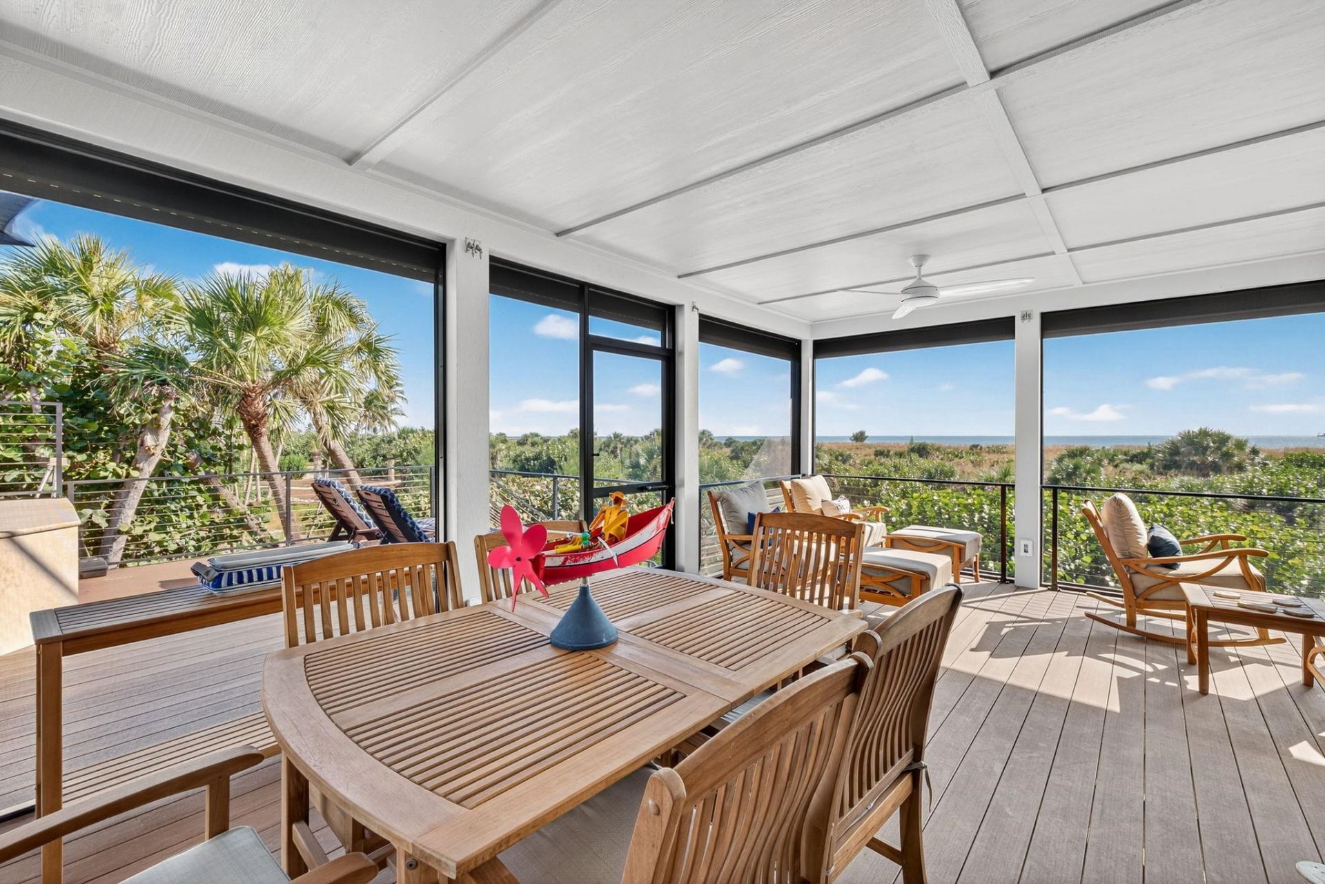 5079 Joewood Drive, Sanibel, FL 33957 Photo