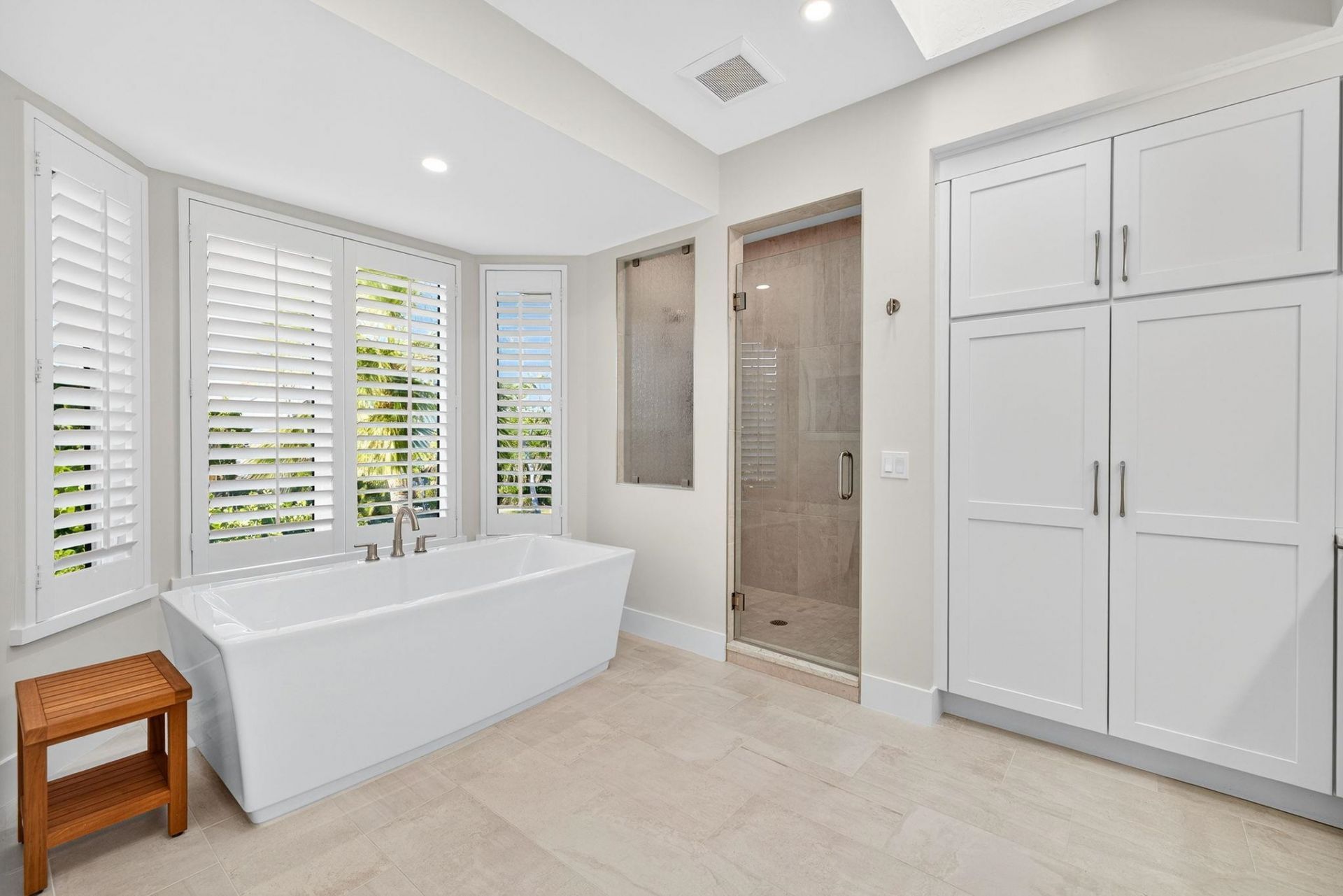 5079 Joewood Drive, Sanibel, FL 33957 Photo