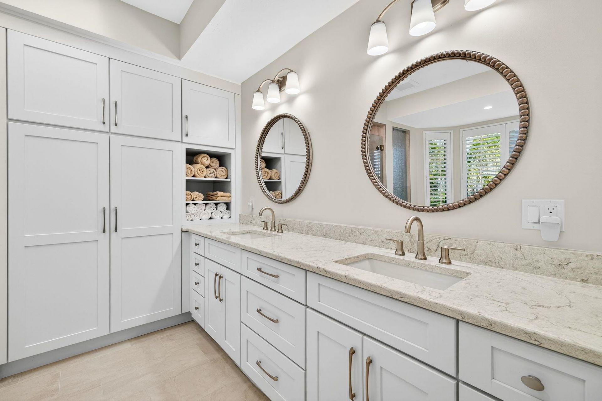 5079 Joewood Drive, Sanibel, FL 33957 Photo