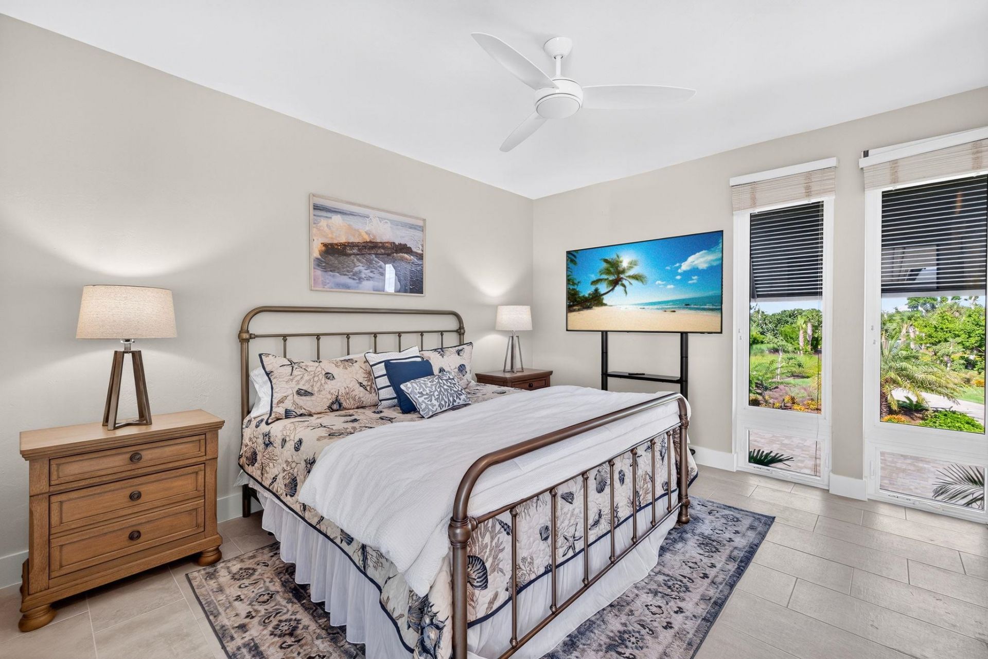 5079 Joewood Drive, Sanibel, FL 33957 Photo