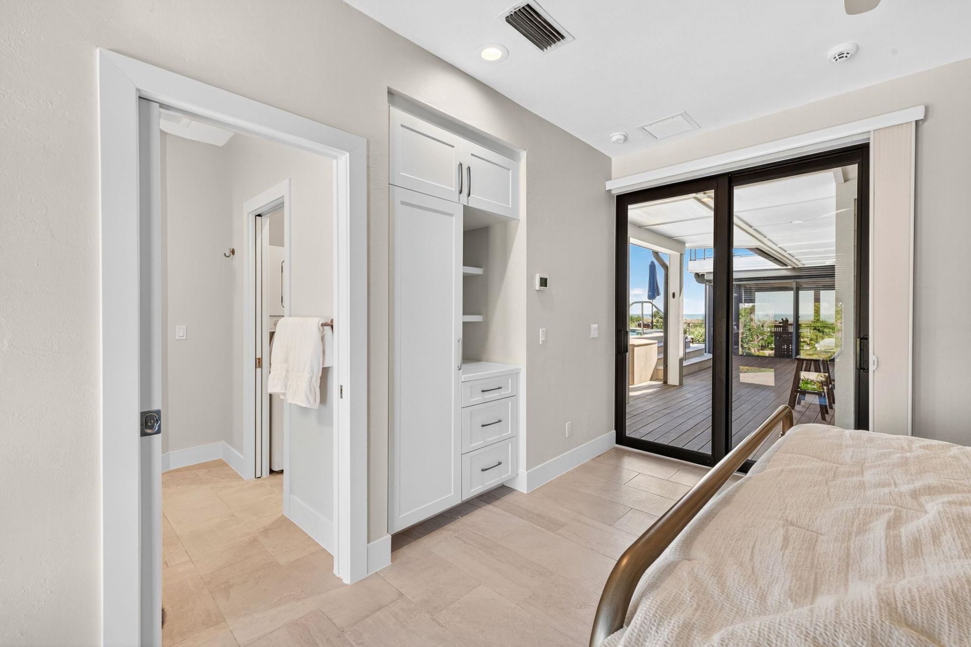 5079 Joewood Drive, Sanibel, FL 33957 Photo