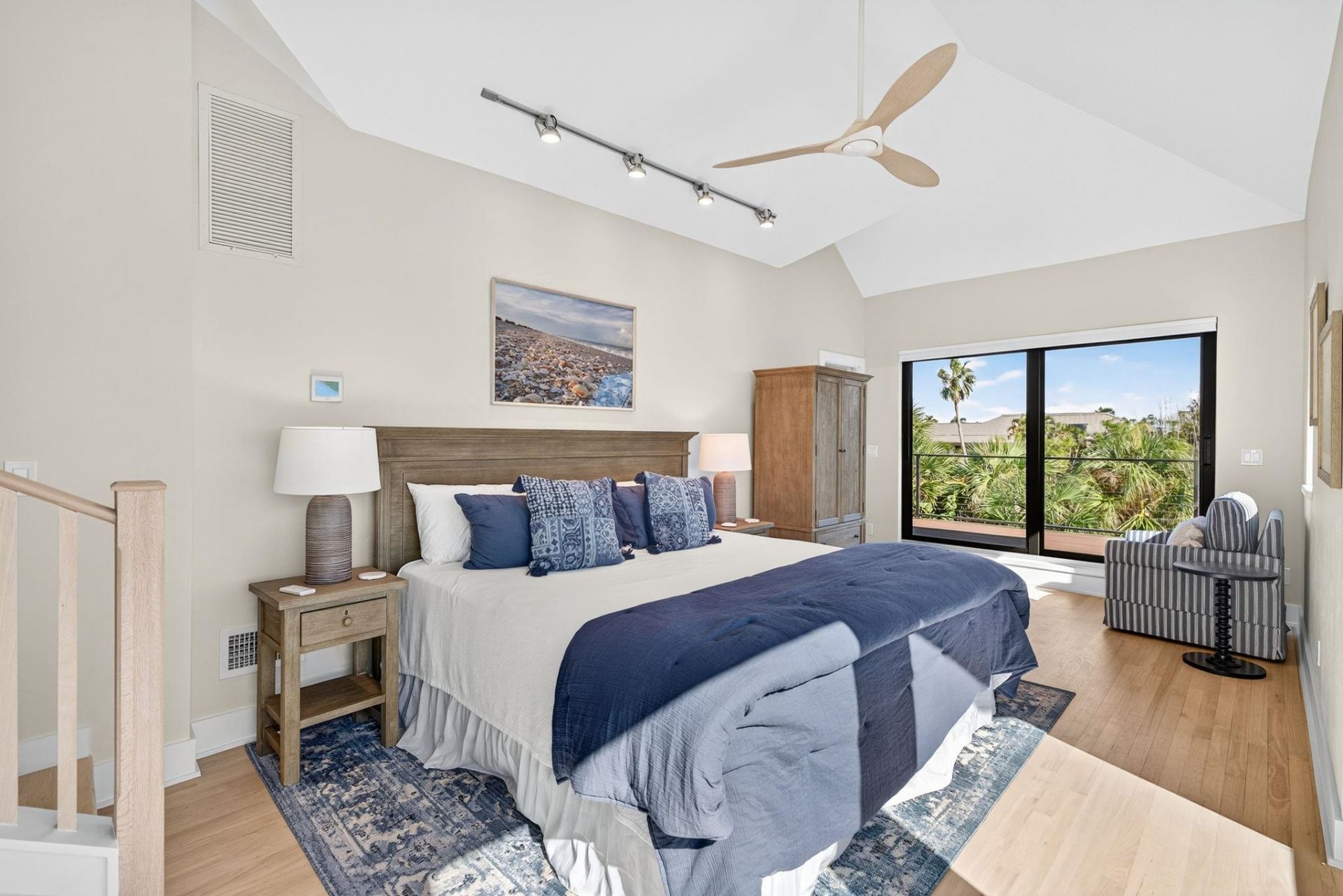 5079 Joewood Drive, Sanibel, FL 33957 Photo